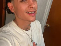 mohamed_malik avatar