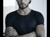 mohamedd1313 avatar
