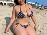 mohamedhos32144 avatar