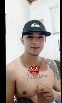 mohamedkarimm avatar