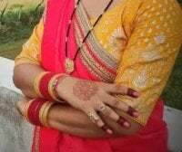 mohini_bhabhi avatar