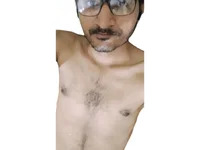 mohnishot avatar