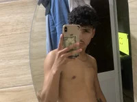 moisesc58 avatar
