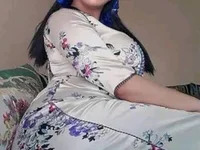 mokh2026 avatar