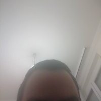 mokus avatar