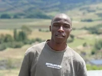 mokwena12 avatar