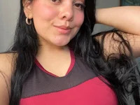 molly_bick avatar