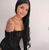 molly_lovee_ avatar