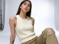 mollygoddess avatar