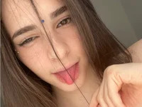 mollymil avatar