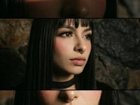 mollysinner11 avatar