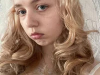 mollyy_snow avatar
