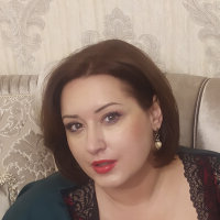 mom4you avatar