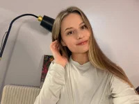 momento_marie avatar