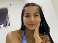 mommy_divine avatar