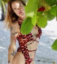 mommyselenafit_ avatar