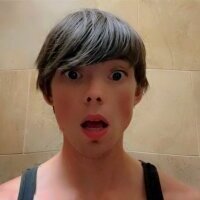 mommyslittlefemboy avatar