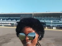 mommysmiley1234 avatar