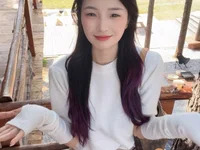 momo_O1 avatar