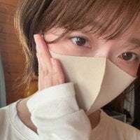 momo_yuipu avatar