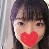 momochan88 avatar