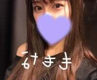 momona_xoxo_ avatar