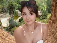 momonadomdayo avatar