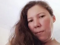 mona01_ avatar