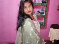 mona9057 avatar