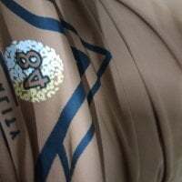 mona99966 avatar
