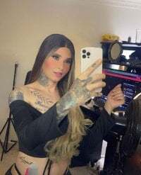 mona_bigcock avatar