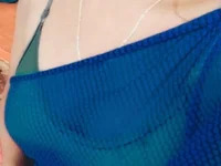 mona_hot_baby avatar