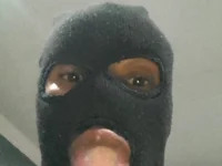 monaedo avatar
