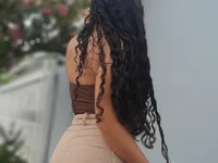 monalisacoree avatar
