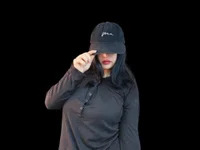 monaxinaa avatar