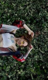 monica__cartier avatar