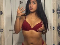 monicababy23 avatar