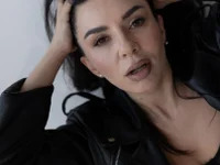 monicaramoz avatar