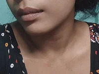 monika1bhabhi avatar