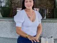 moninafox69 avatar