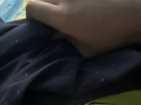 monkilean avatar