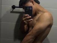monroe__ avatar