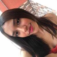 monse_02 avatar