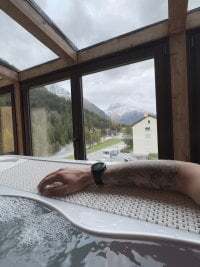 monsieurguitsxxx avatar