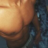 monstaschlong03 avatar