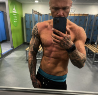 monster_d_2025 avatar