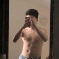 monsterofthetarot avatar