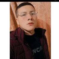 montanaoficial avatar