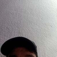 montboom18 avatar
