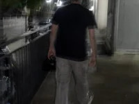 montyxd avatar